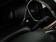 Lada (ВАЗ) Vesta I Рестайлинг (NG) Санкт-Петербург  - изображение 38