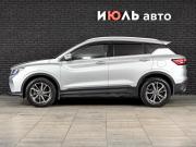 Geely Coolray I Екатеринбург  - изображение 26