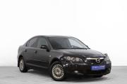 Mazda 3 I (BK) Рестайлинг Барнаул  - изображение 24