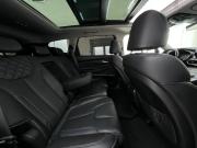 Hyundai Santa Fe IV Рестайлинг Волгоград  - изображение 78