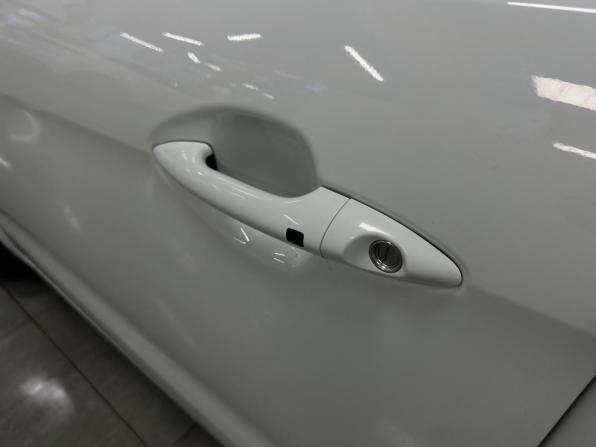 Kia Rio III с пробегом 2013 года, цена 850 000 рублей, 193816 км, седан, Автокод Объявления