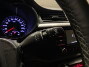 Kia Rio IV Челябинск  - изображение 42