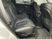 Hyundai Santa Fe IV Набережные Челны  - изображение 49