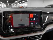 Volkswagen Teramont I Рестайлинг (China Market) Москва  - изображение 54
