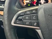 Lada (ВАЗ) Vesta I Рестайлинг (NG) Набережные Челны  - изображение 37