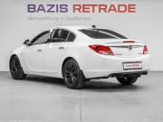 Opel Insignia I Тюмень  - изображение 35
