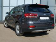Kia Sorento III Prime Ярославль  - изображение 22