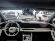 Geely Monjaro I Казань  - изображение 39