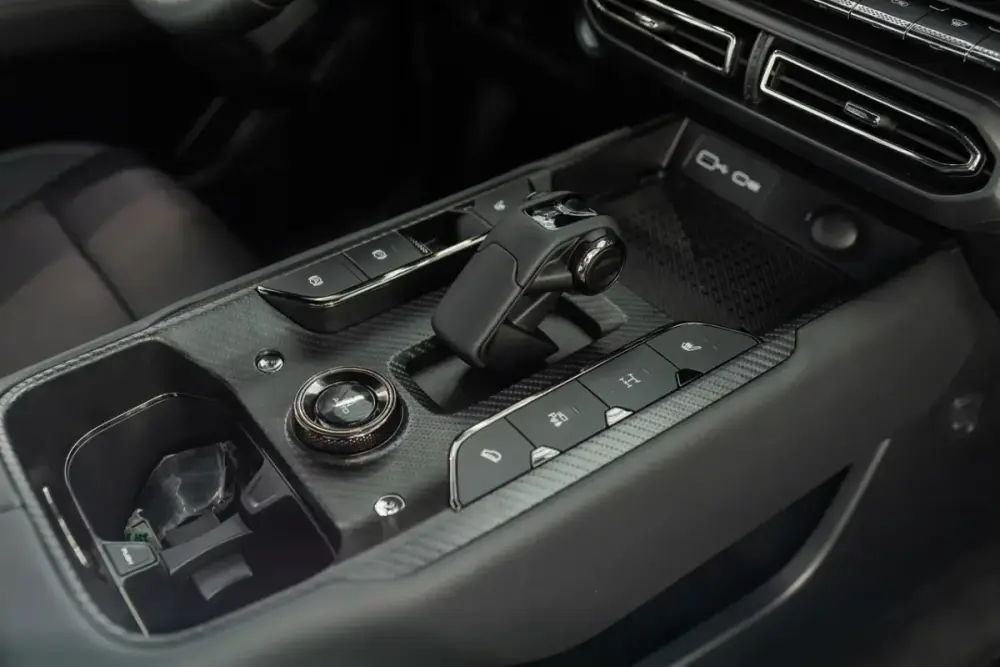 Haval H7 I Саранск  - изображение 15