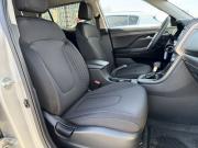 Hyundai Creta II Ижевск  - изображение 49