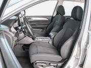 Haval M6 II Ростов-на-Дону  - изображение 29
