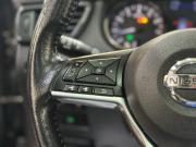 Nissan Qashqai II Рестайлинг Набережные Челны  - изображение 57