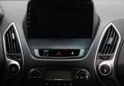 Hyundai ix35 I Сургут  - изображение 50