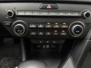 Kia Sportage IV Воронеж  - изображение 40