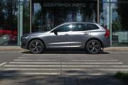 Volvo XC60 II Брянск  - изображение 30