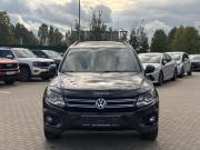 Volkswagen Tiguan I Рестайлинг Сыктывкар  - изображение 29