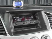 Mitsubishi L200 IV Тюмень  - изображение 28