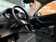 Mazda CX-5 I Омск  - изображение 21