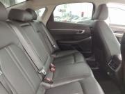 Hyundai Sonata VIII (DN8) Екатеринбург  - изображение 60