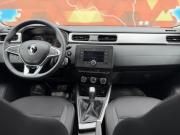 Renault Arkana I Набережные Челны  - изображение 42