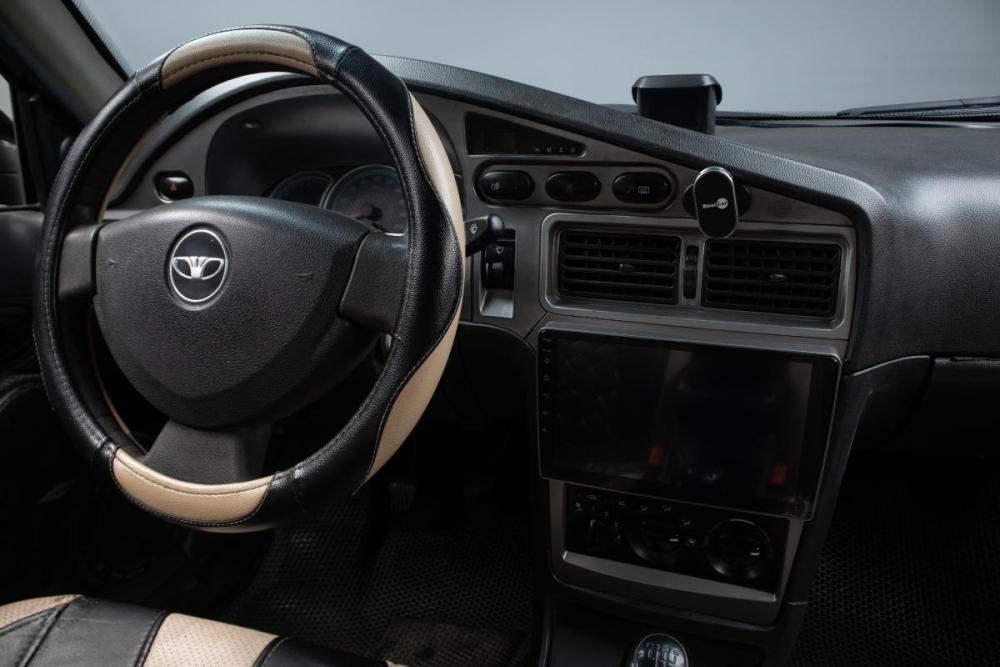 Daewoo Nexia I Рестайлинг Оренбург  - изображение 9
