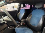 Hyundai Solaris I Рестайлинг Новороссийск  - изображение 58