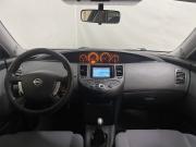 Nissan Primera III (P12) Воронеж  - изображение 28