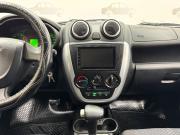 Lada (ВАЗ) Granta I Ставрополь  - изображение 31