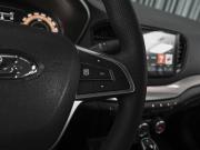 Lada (ВАЗ) Vesta I Рестайлинг (NG) Ставрополь  - изображение 41