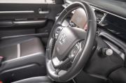Honda Stepwgn V Рестайлинг Томск  - изображение 34