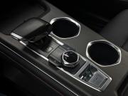 Changan CS55 Plus II Москва  - изображение 53