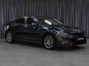Kia K5 III Тюмень  - изображение 23