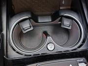 Mercedes-Benz GLE Coupe II (C167) Рестайлинг Москва  - изображение 73