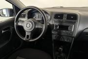 Volkswagen Polo V Рестайлинг Нижний Новгород  - изображение 34