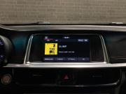 Kia Optima IV Рестайлинг Челябинск  - изображение 35