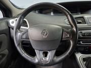 Renault Scenic III Рестайлинг Москва  - изображение 35