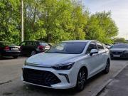 BAIC U5 Plus Нижний Новгород  - изображение 3