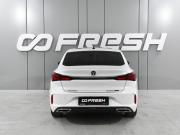 Changan Eado Plus Ростов-на-Дону  - изображение 26