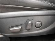 Hyundai Santa Fe IV Ростов-на-Дону  - изображение 56