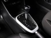 Kia Picanto III Минеральные Воды  - изображение 30