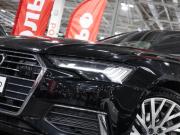 Audi A6 V (C8) Санкт-Петербург  - изображение 42