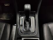Subaru XV I Пермь  - изображение 31