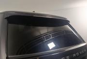 Land Rover Range Rover IV Рестайлинг Волгоград  - изображение 45