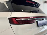 JETOUR X90 PLUS Волгоград  - изображение 43