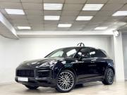 Porsche Cayenne III Санкт-Петербург  - изображение 41