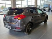 Kia Ceed II Екатеринбург  - изображение 24