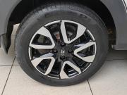 Lada (ВАЗ) Granta I Рестайлинг Подольск  - изображение 49