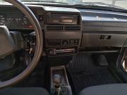 Lada (ВАЗ) 2109 Челябинск  - изображение 26