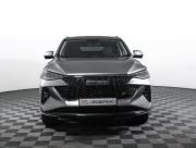 Haval F7x I Рестайлинг Москва  - изображение 27