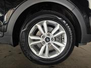 Hyundai Creta I Москва  - изображение 34